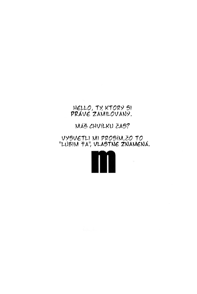M-001 copy.jpg